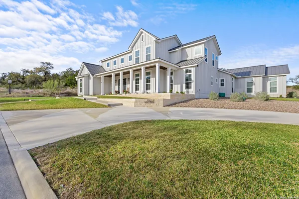 $1,395,000 | 11103 Kendall Canyon, San Antonio, TX 78255
