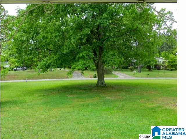 605 3rd Avenue Lincoln, AL 35096 - Photo 18 of 32