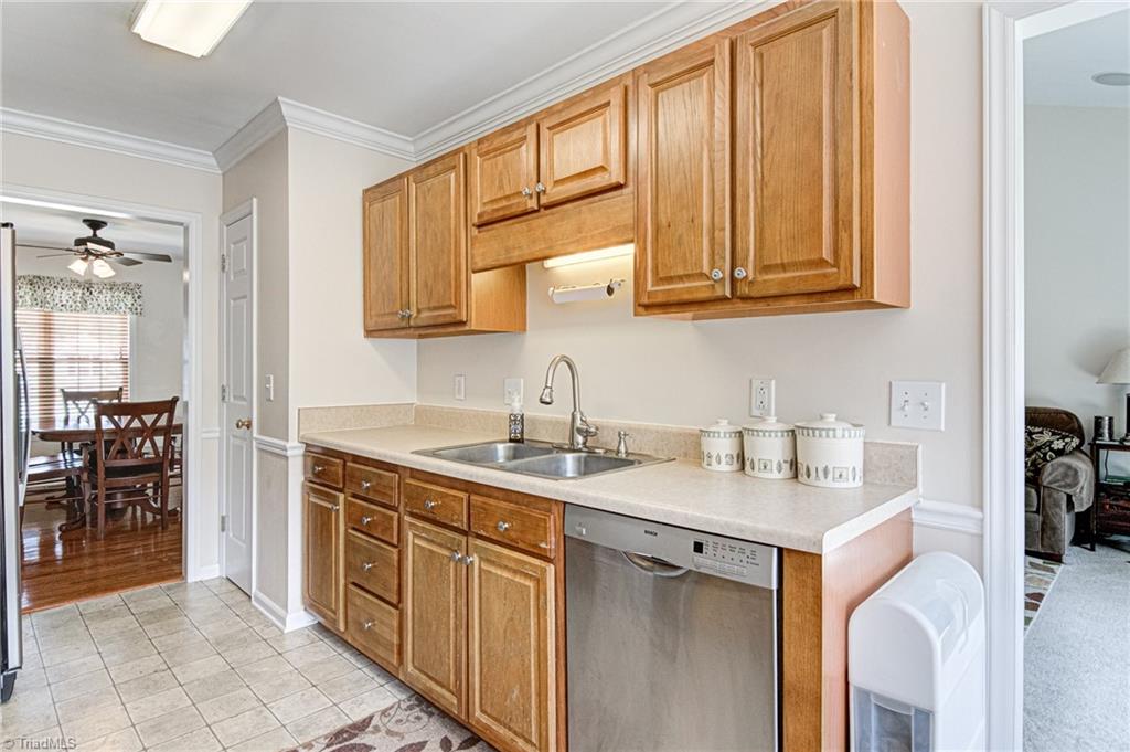 5934 Old Plank Road High Point, NC 27265 - Photo 14 of 37 Gallery Image 14