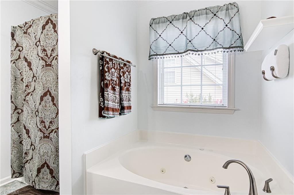 5934 Old Plank Road High Point, NC 27265 - Photo 22 of 37 Gallery Image 22