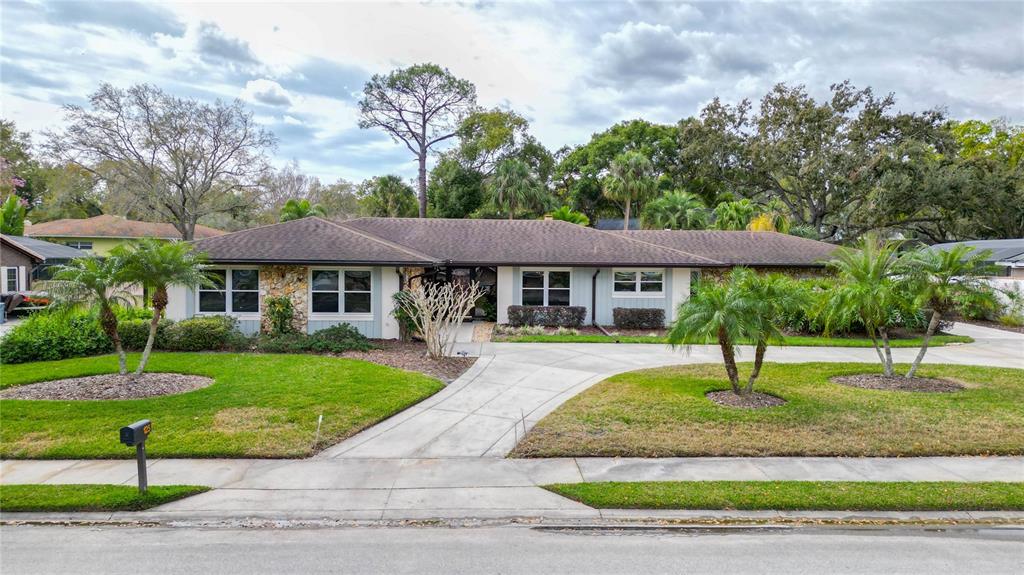 125 Spring Valley Loop Altamonte Springs, FL 32714 - Photo 1 of 61 Gallery Image 1