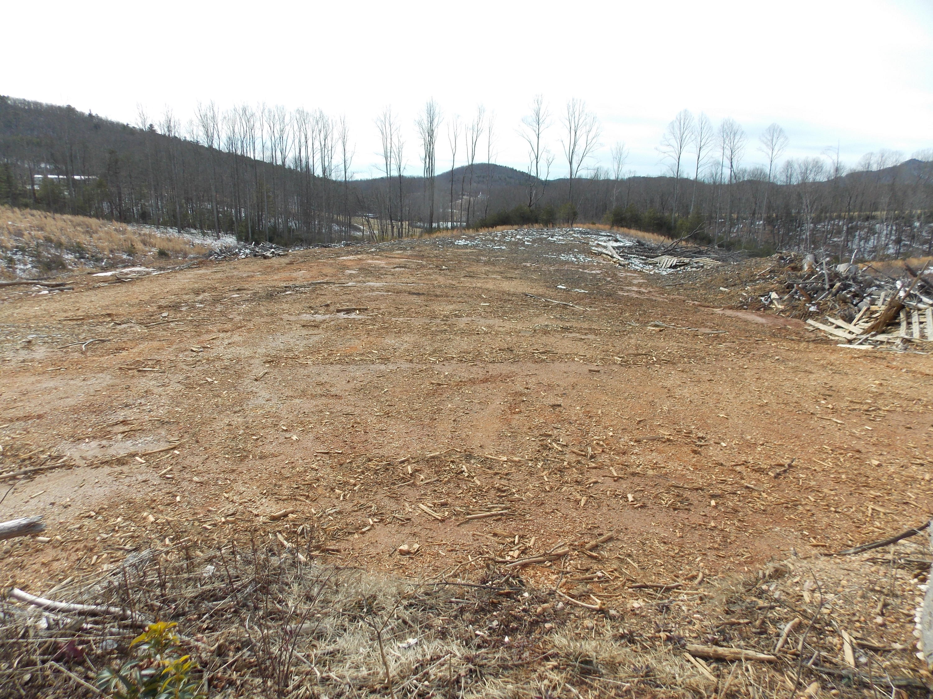 0 Dobyns Road Claudville, VA 24076 - Photo 15 of 32 DSCN0940
