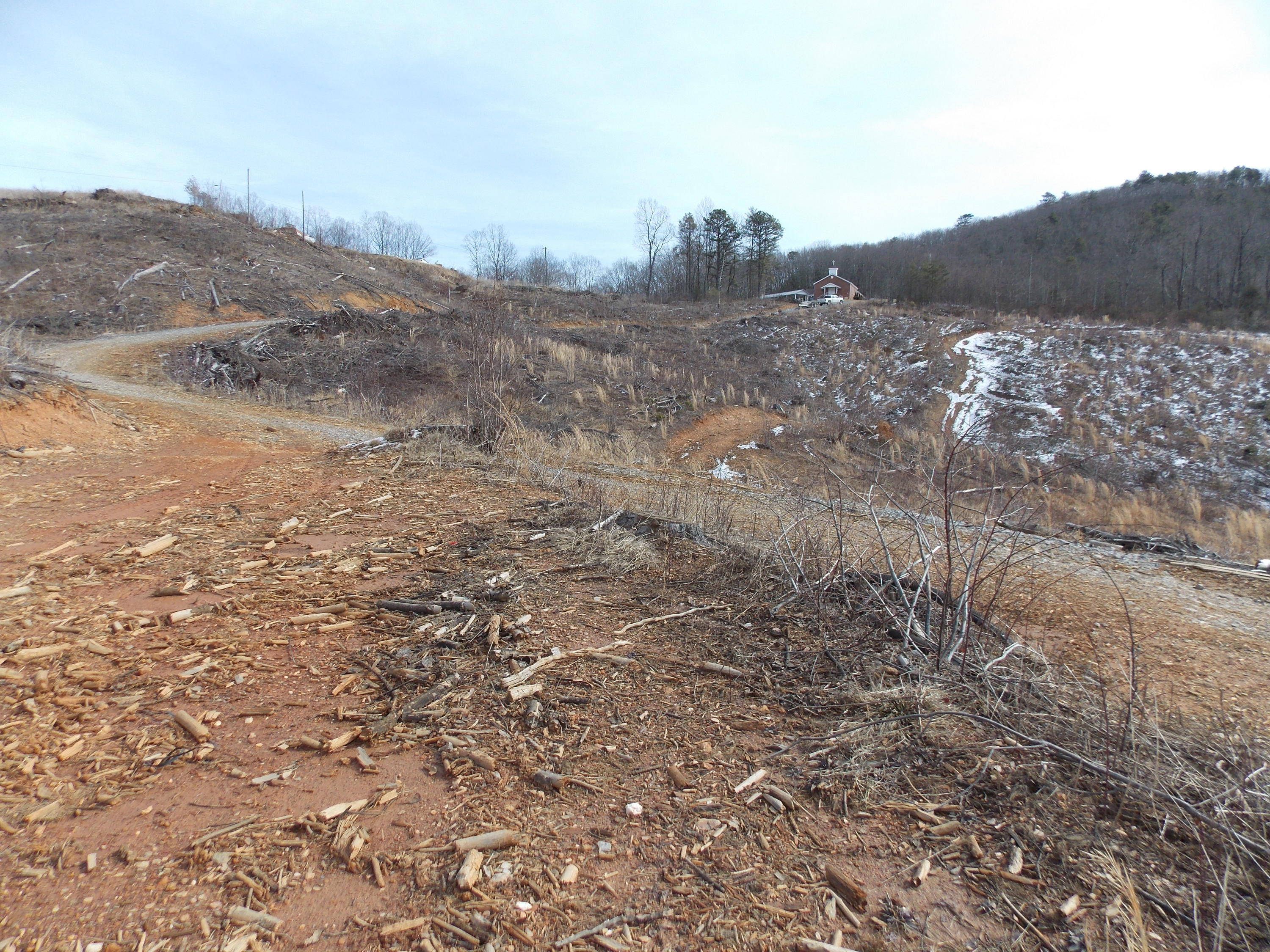 0 Dobyns Road Claudville, VA 24076 - Photo 16 of 32 DSCN0941