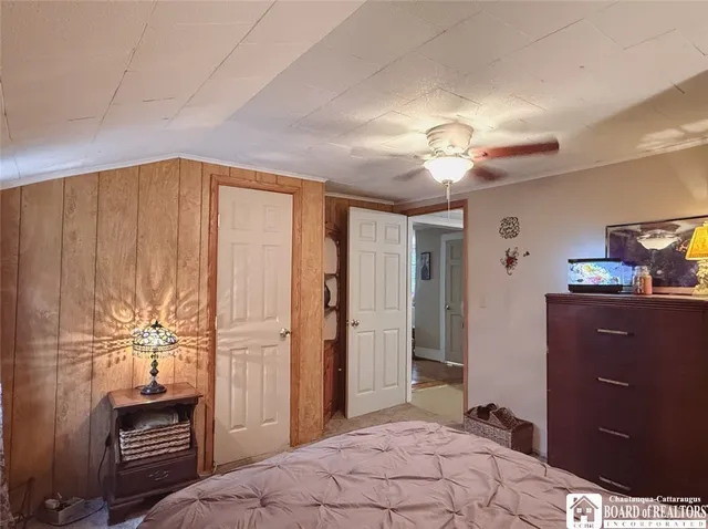 $129,900 | 11 Main Street, Harmony, NY 14767