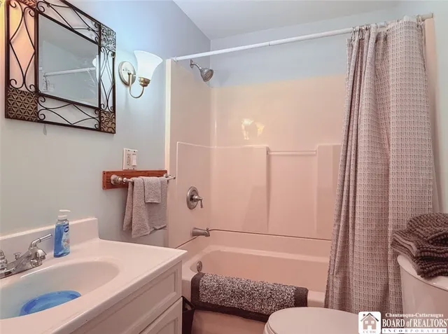 $129,900 | 11 Main Street, Harmony, NY 14767