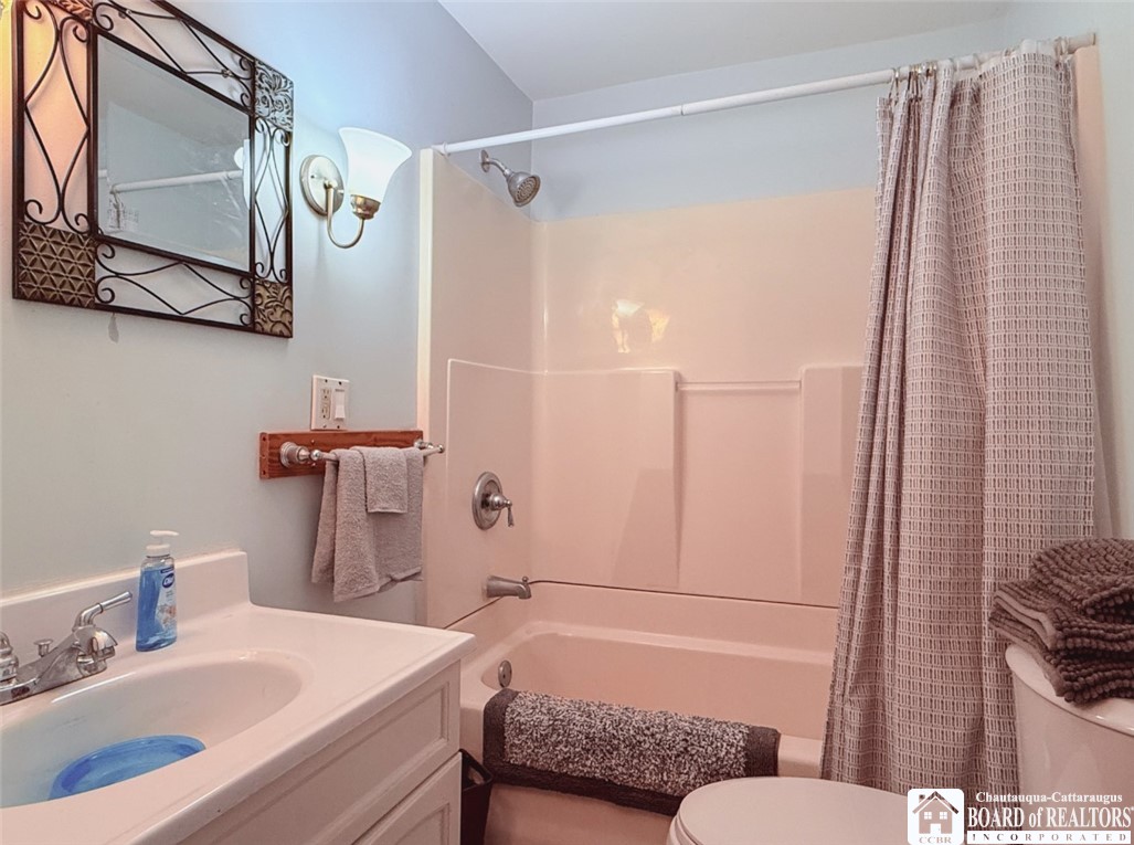 11 Main Street Harmony, NY 14767 - Photo 12 of 23