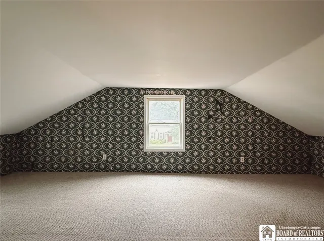 $129,900 | 11 Main Street, Harmony, NY 14767