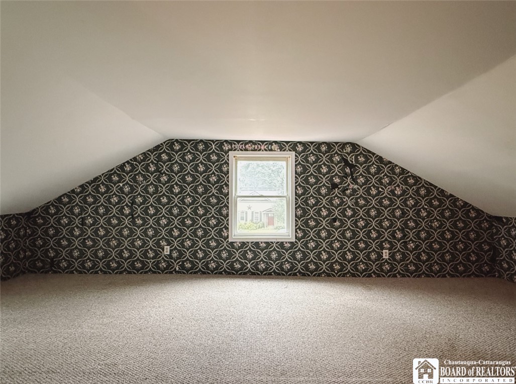 11 Main Street Harmony, NY 14767 - Photo 14 of 23