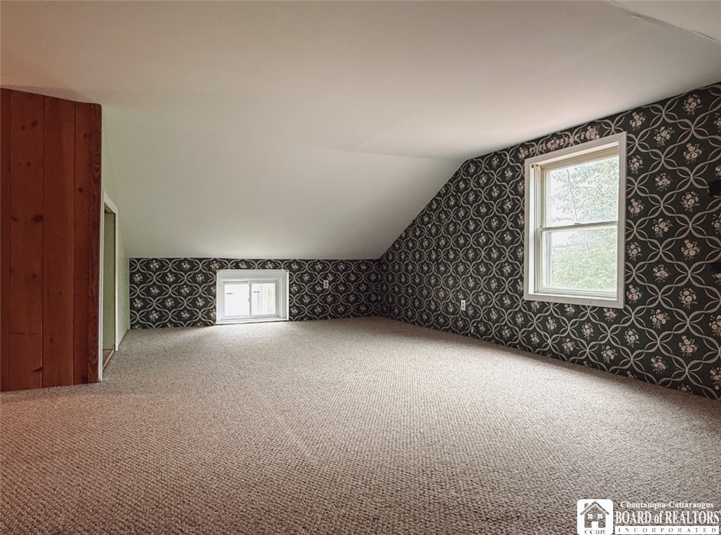 11 Main Street Harmony, NY 14767 - Photo 15 of 23