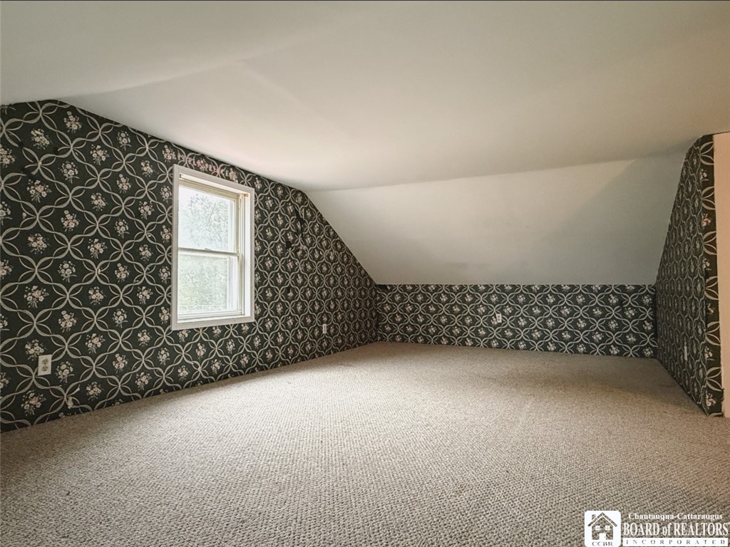 11 Main Street Harmony, NY 14767 - Photo 16 of 23