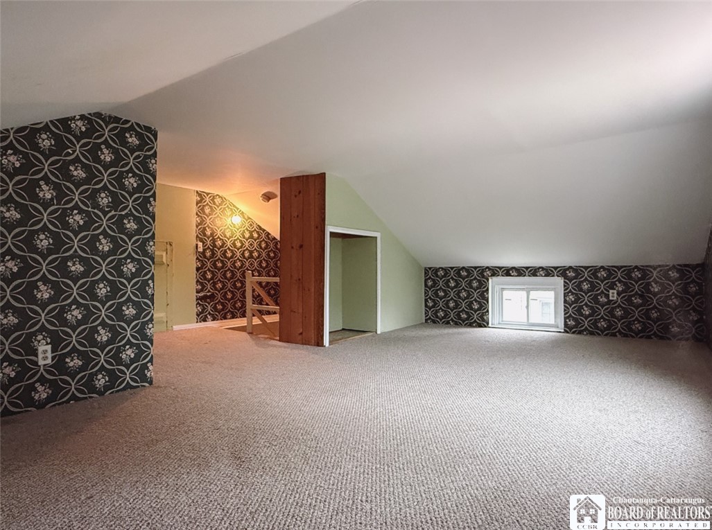 11 Main Street Harmony, NY 14767 - Photo 17 of 23