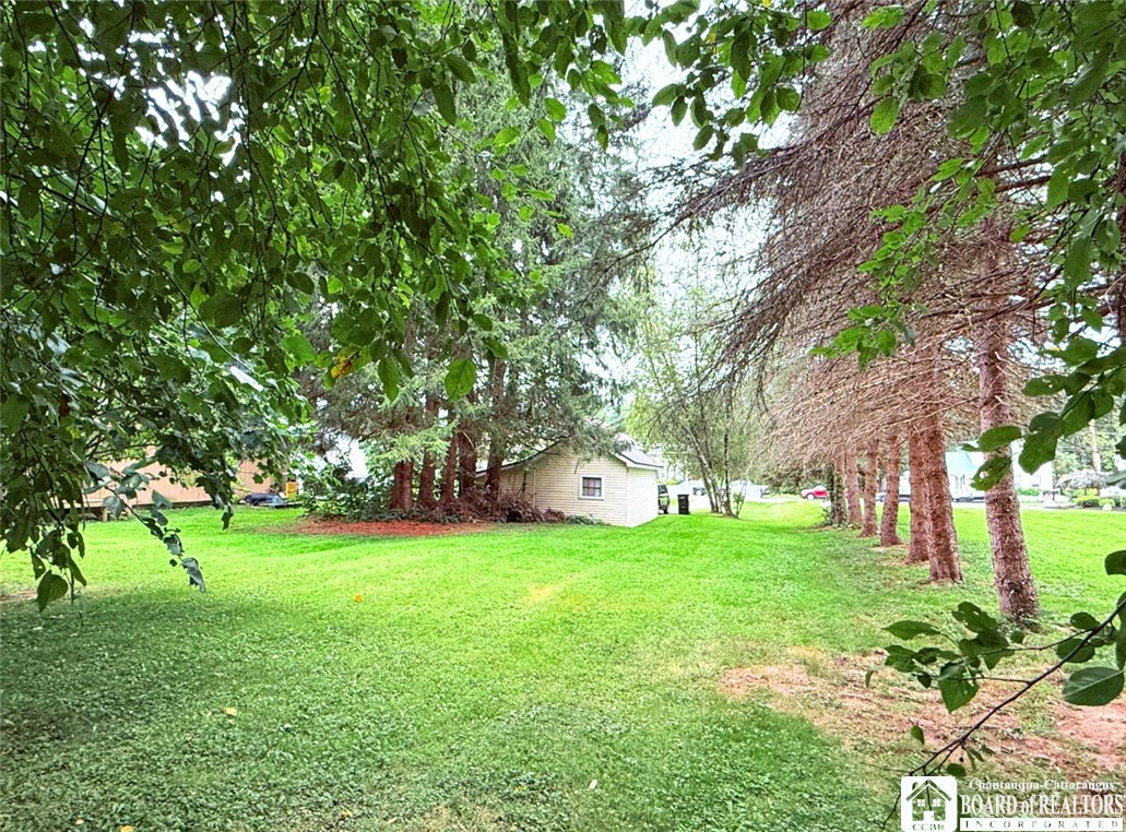 11 Main Street Harmony, NY 14767 - Photo 21 of 23