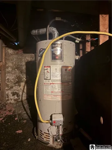 $129,900 | 11 Main Street, Harmony, NY 14767