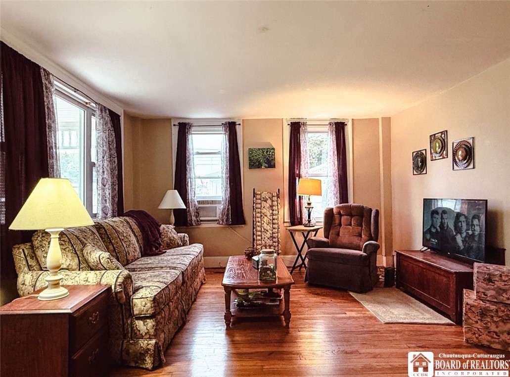 11 Main Street Harmony, NY 14767 - Photo 4 of 23