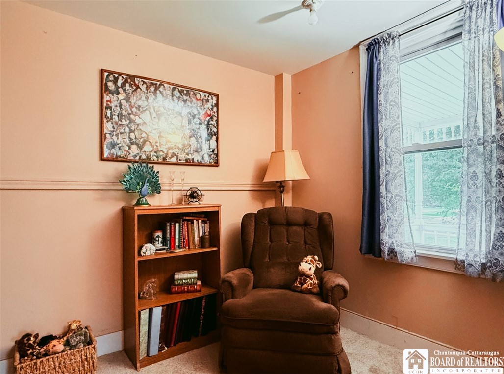 11 Main Street Harmony, NY 14767 - Photo 6 of 23