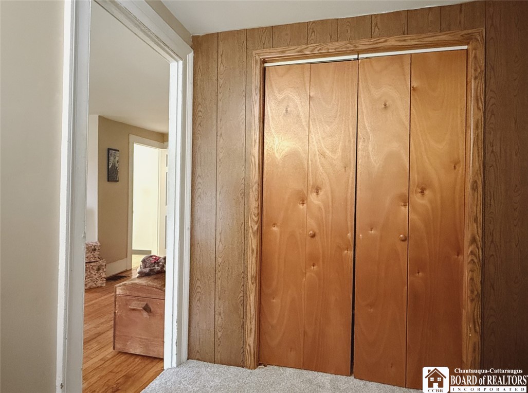 11 Main Street Harmony, NY 14767 - Photo 7 of 23