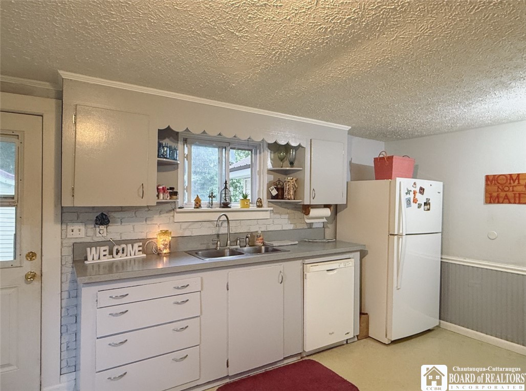 11 Main Street Harmony, NY 14767 - Photo 8 of 23