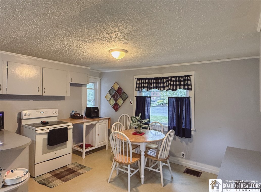 11 Main Street Harmony, NY 14767 - Photo 9 of 23