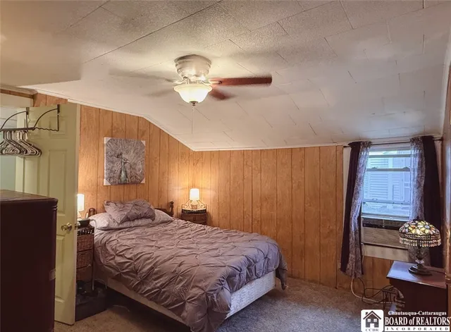 $129,900 | 11 Main Street, Harmony, NY 14767