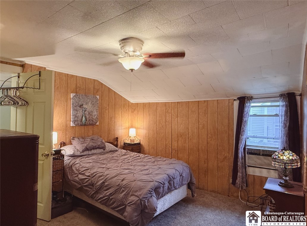 11 Main Street Harmony, NY 14767 - Photo 10 of 23