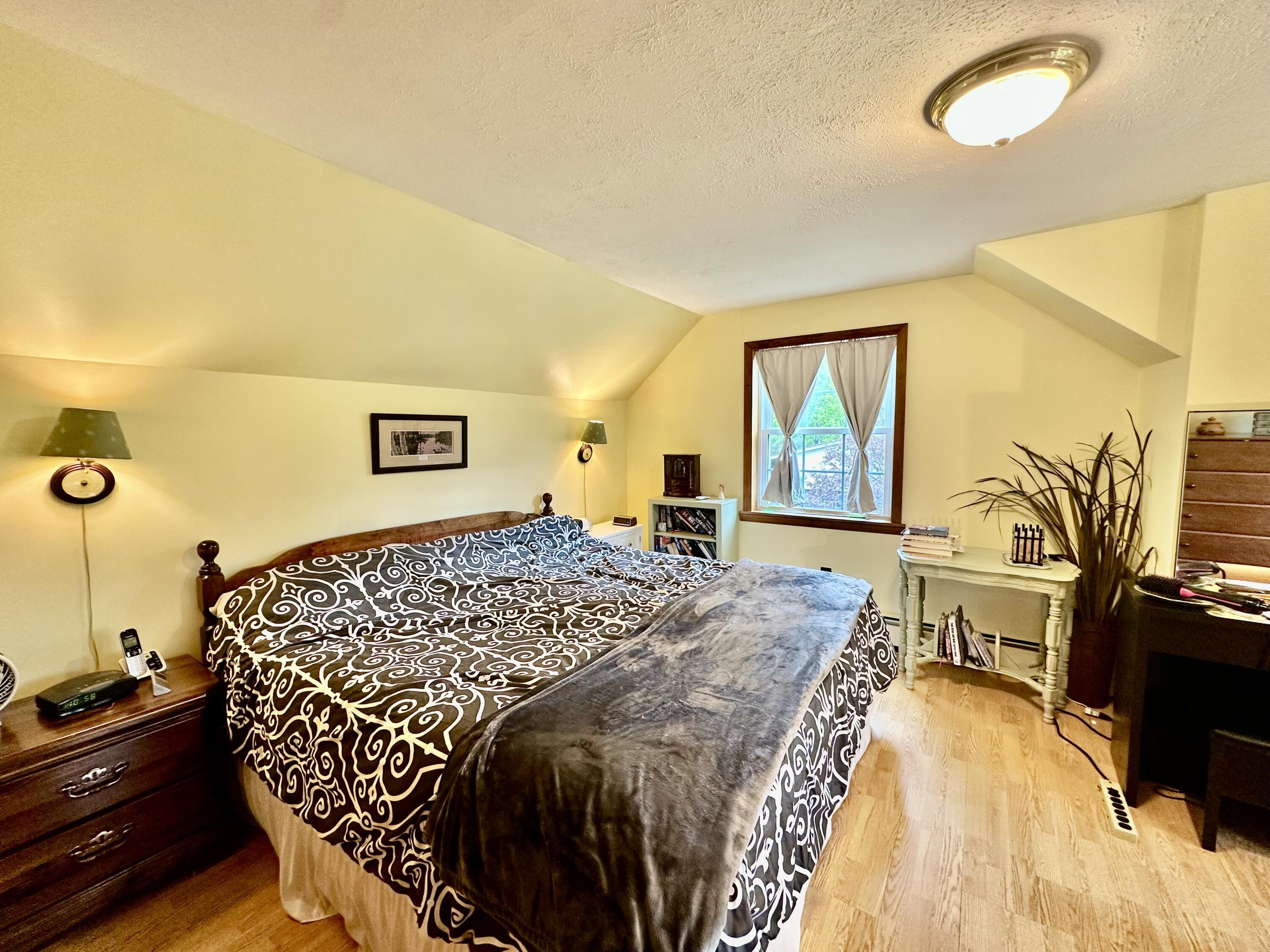 26 Old Rte 72 Road St. Regis Falls, NY 12980 - Photo 44 of 51 Gallery Image 44