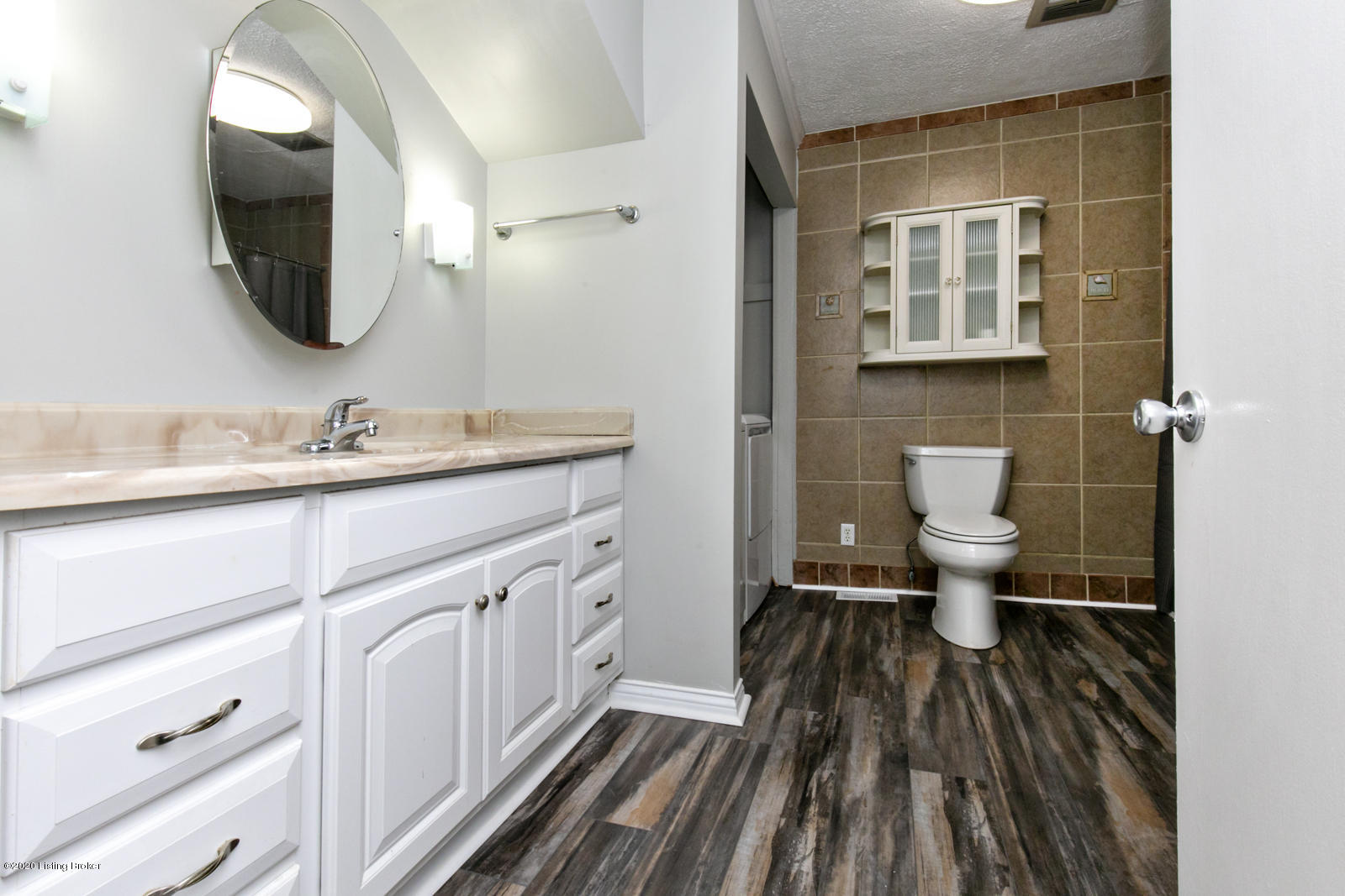 3606 Tarragon Road Louisville, KY 40219 - Photo 15 of 30 14_REP7911
