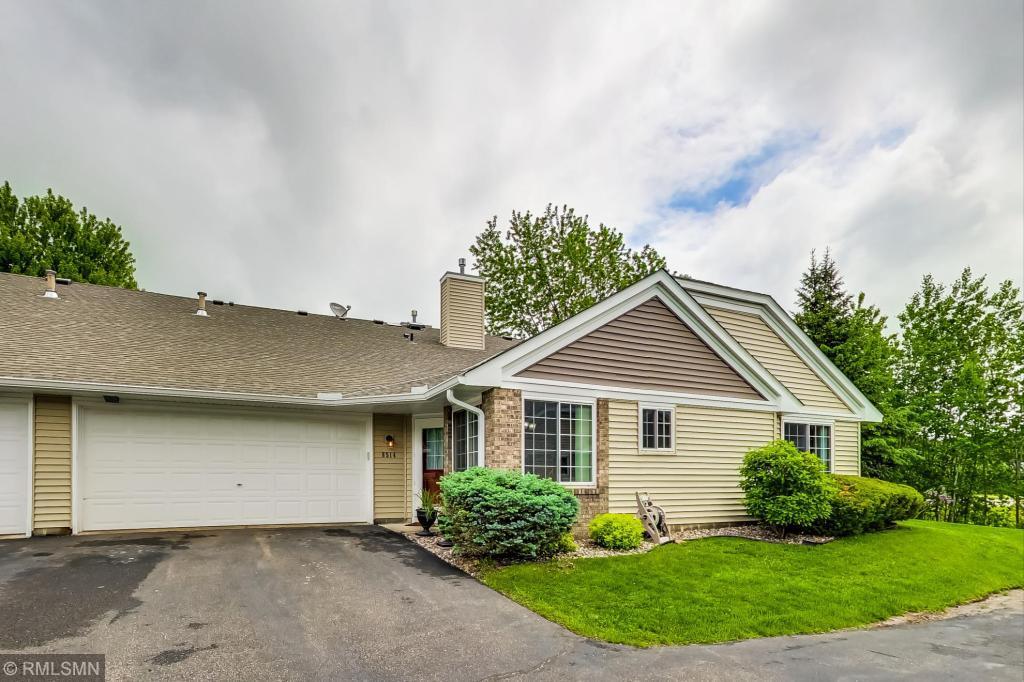 8514 Corcoran Path Inver Grove Heights, MN 55076 - Photo 1 of 1 Gallery Image 1