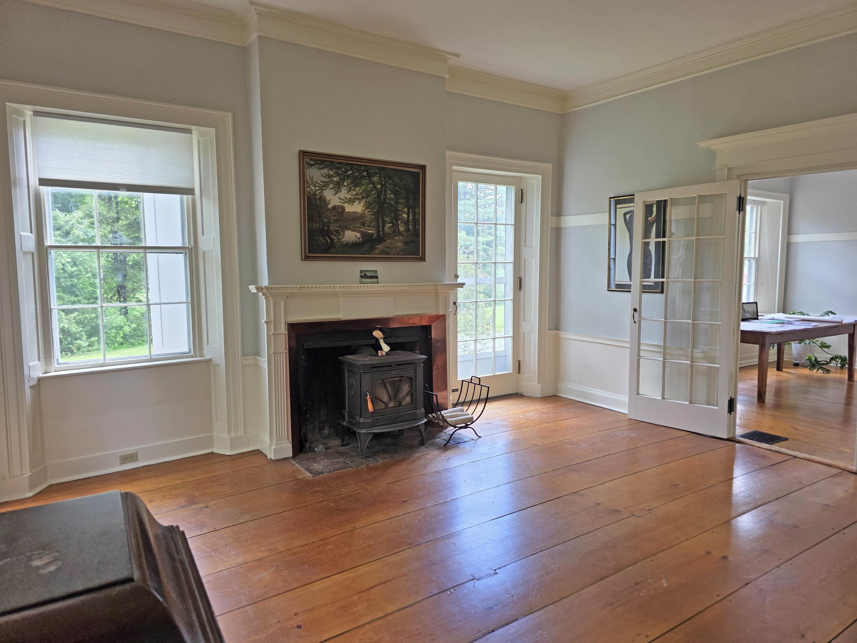 53 Hickory Ridge Road Putney, VT 05346 - Photo 8 of 45