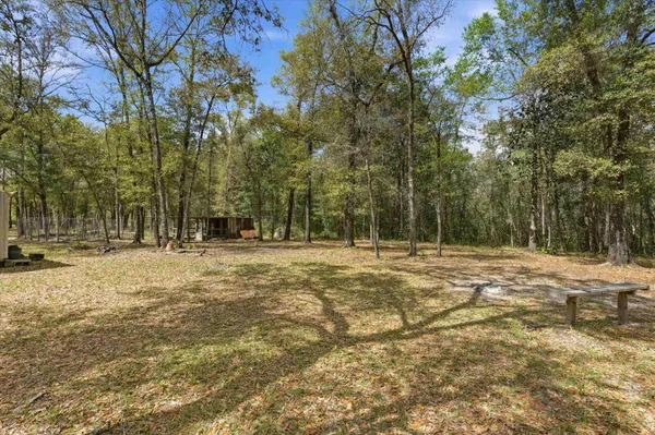 $295,000 | 3554 Bristol Highway, Quincy, FL 32351