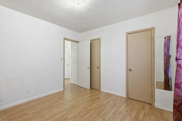 $295,000 | 3554 Bristol Highway, Quincy, FL 32351