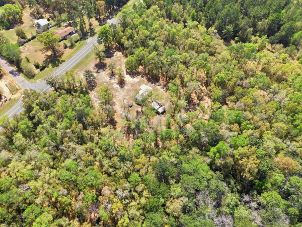 $295,000 | 3554 Bristol Highway, Quincy, FL 32351