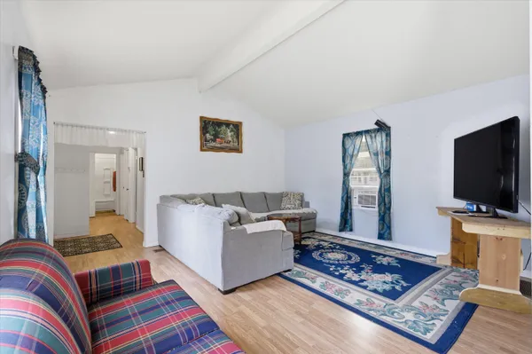 $295,000 | 3554 Bristol Highway, Quincy, FL 32351