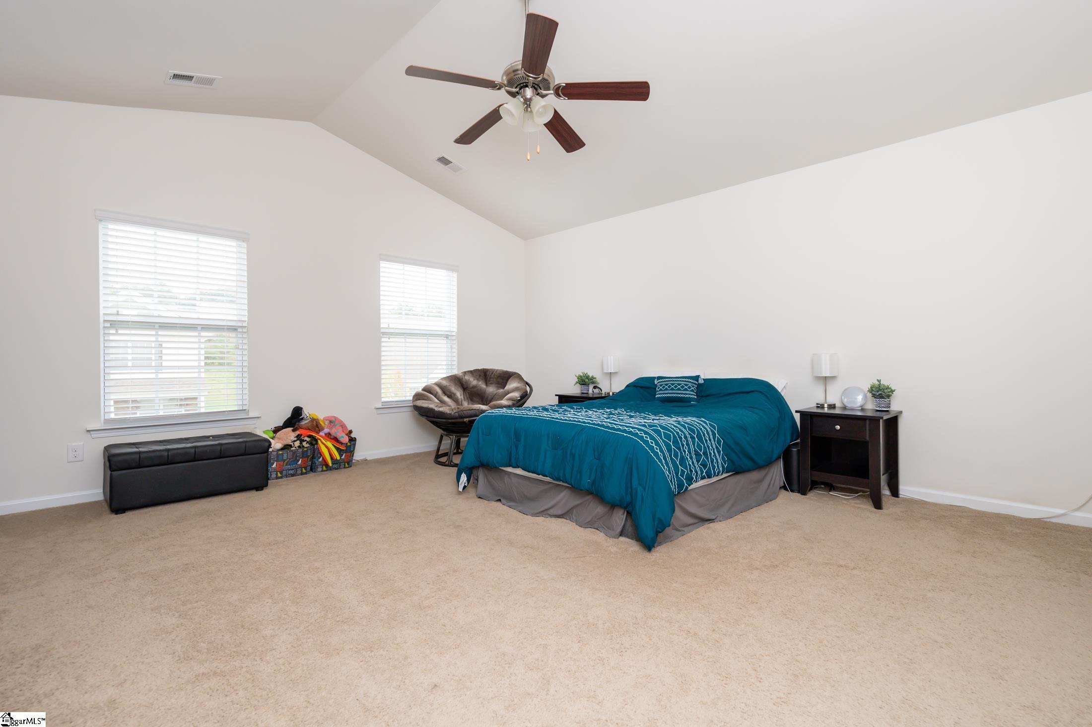 137 Lake Grove Road Simpsonville, SC 29681 - Photo 9 of 22 Gallery Image 9