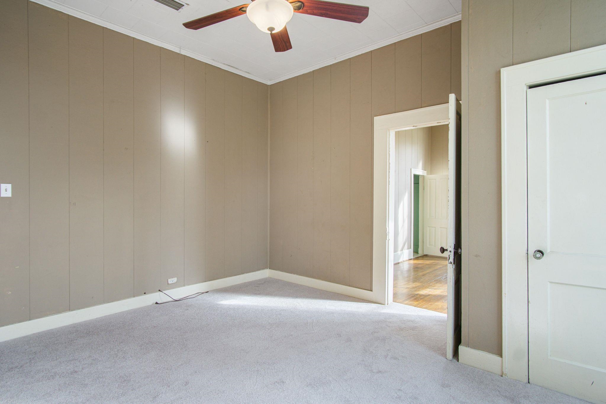 503 Hand Avenue Bay Minette, AL 36507 - Photo 9 of 19
