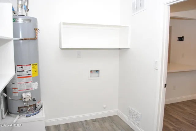 $465,000 | 9022 North 18th Drive, Phoenix, AZ 85021