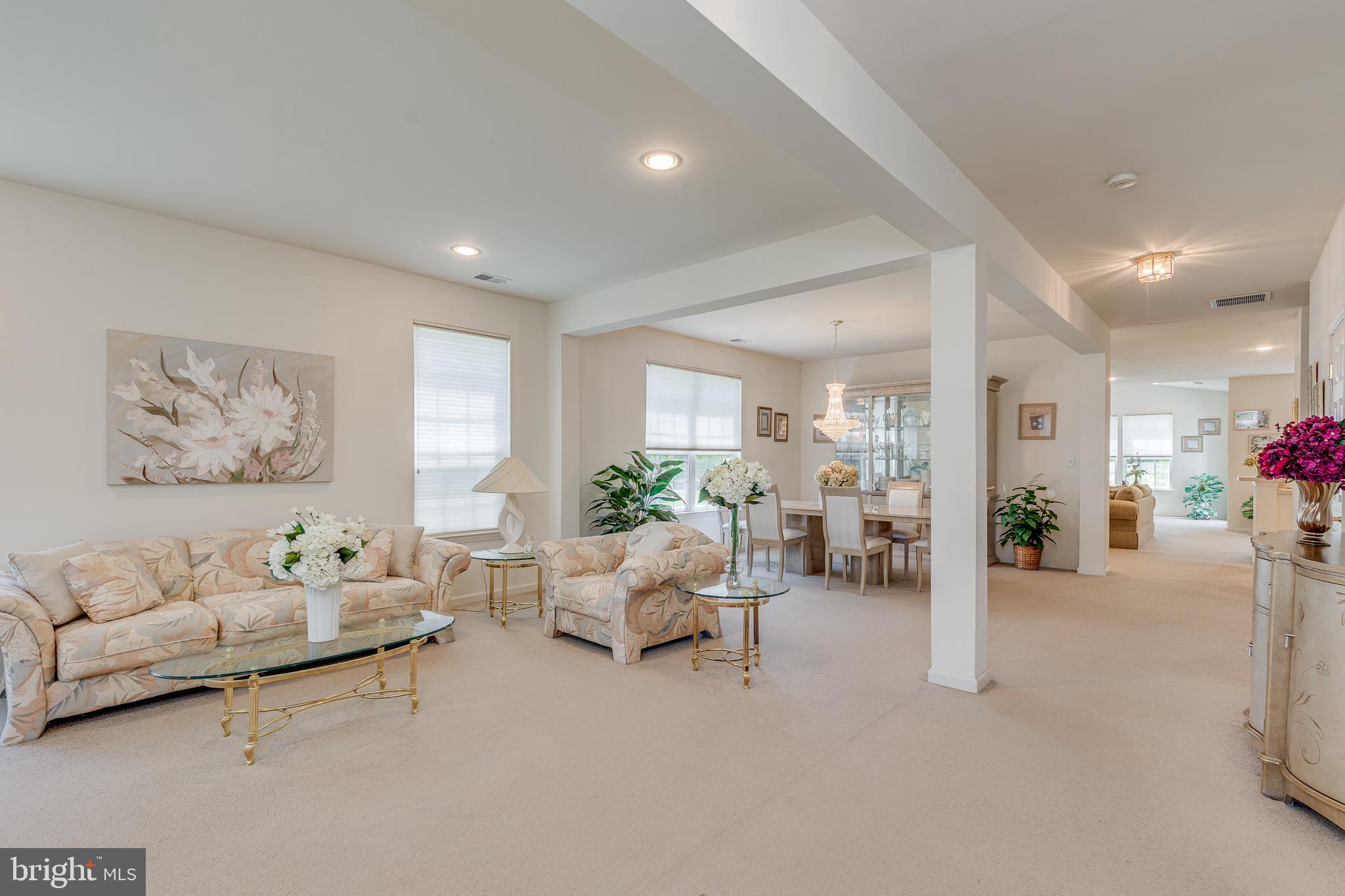 14 Fitzgerald Lane Columbus, NJ 08022 - Photo 6 of 42