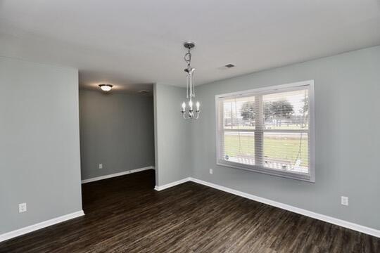 5625 Tillman Nursery Road Wedgefield, SC 29168 - Photo 13 of 72 B2276579-7272-4006-8360-BD48A2E55C54_4_5
