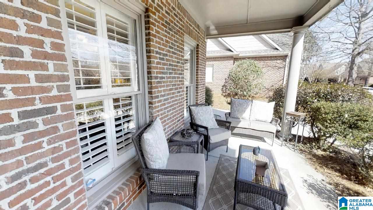 4048 Alston Way Birmingham, AL 35242 - Photo 3 of 39