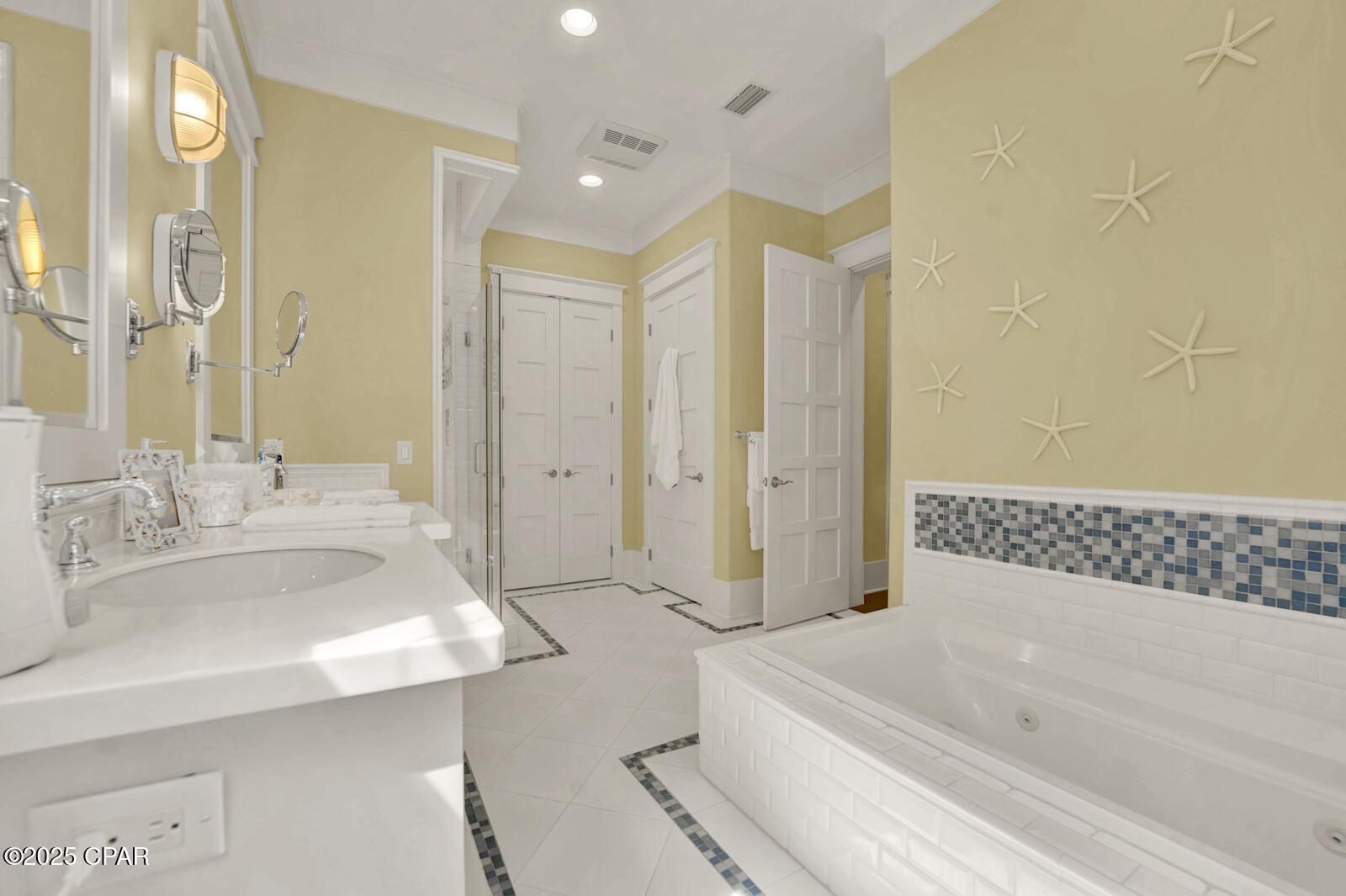 245 Gulf Bridge Lane Inlet Beach, FL 32461 - Photo 11 of 59