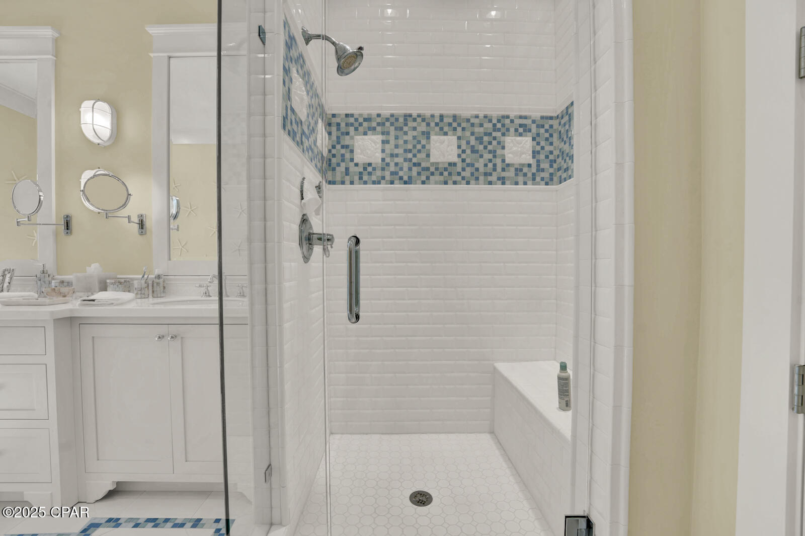 245 Gulf Bridge Lane Inlet Beach, FL 32461 - Photo 12 of 59