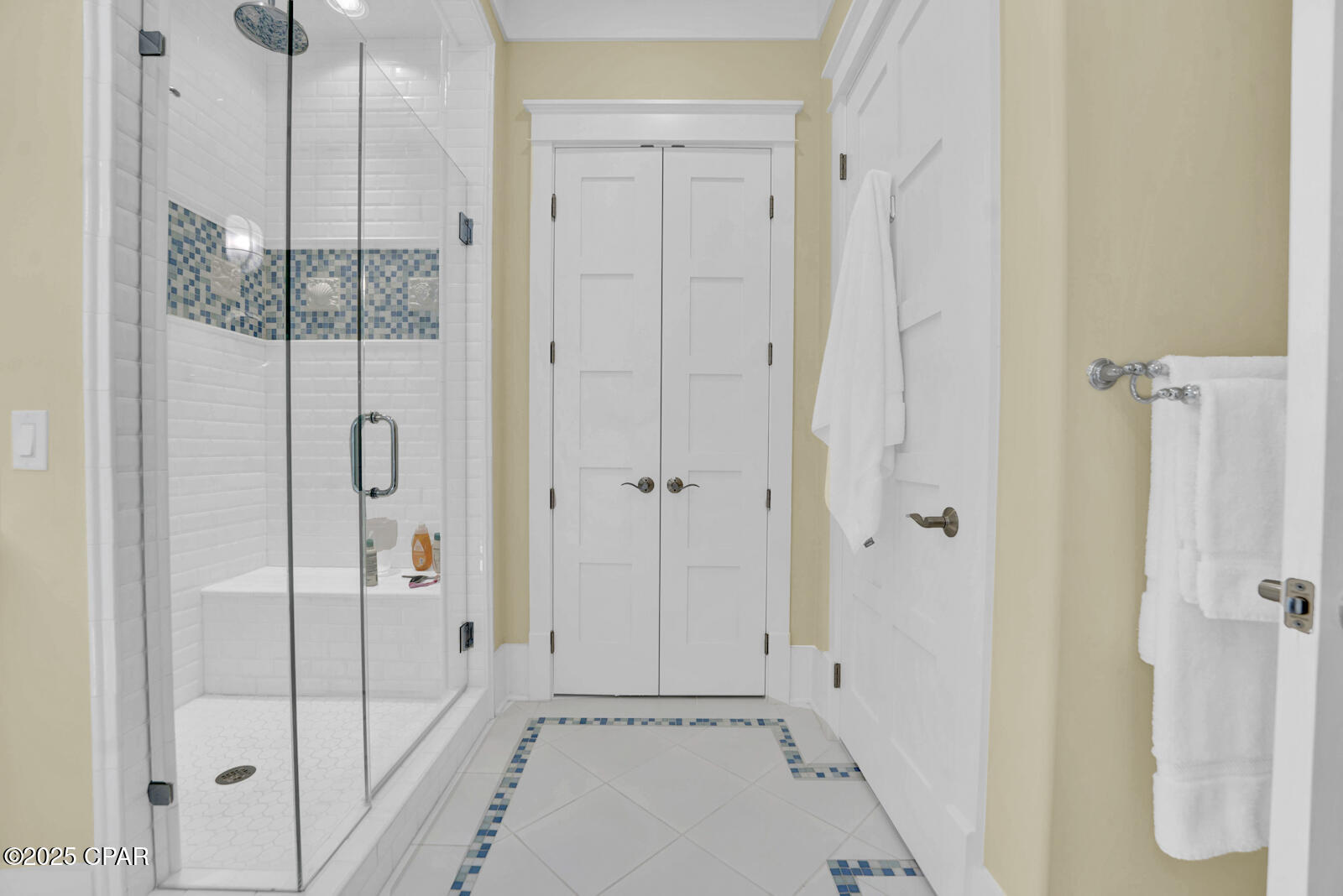 245 Gulf Bridge Lane Inlet Beach, FL 32461 - Photo 13 of 59