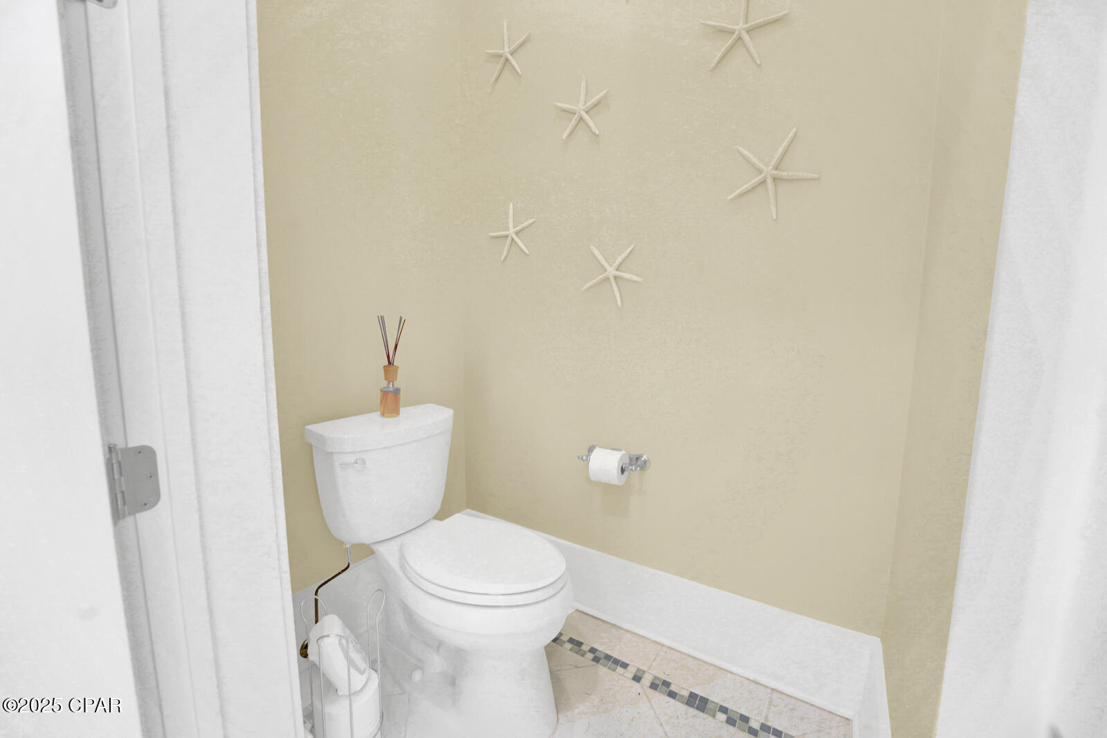 245 Gulf Bridge Lane Inlet Beach, FL 32461 - Photo 14 of 59