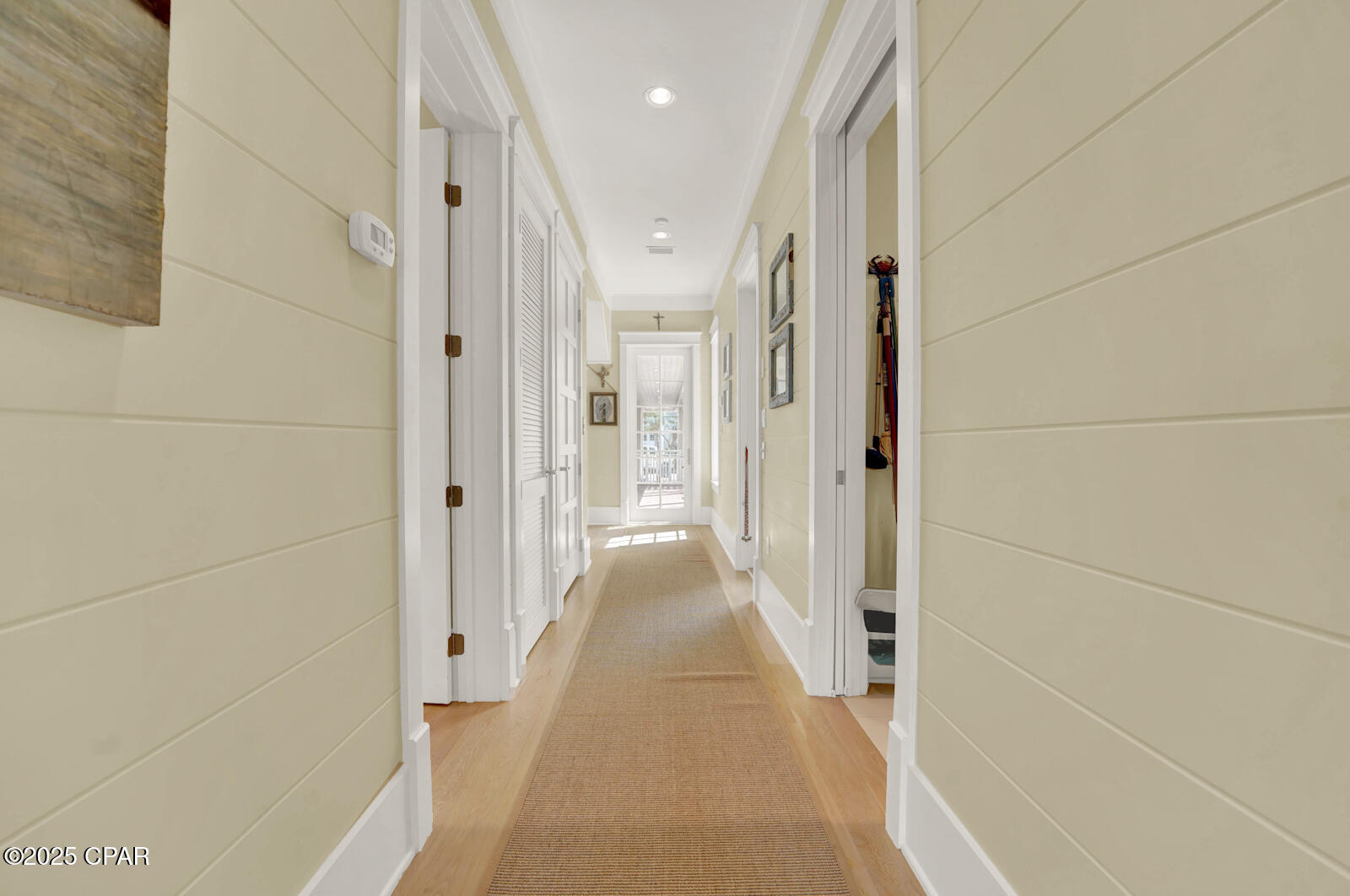 245 Gulf Bridge Lane Inlet Beach, FL 32461 - Photo 15 of 59