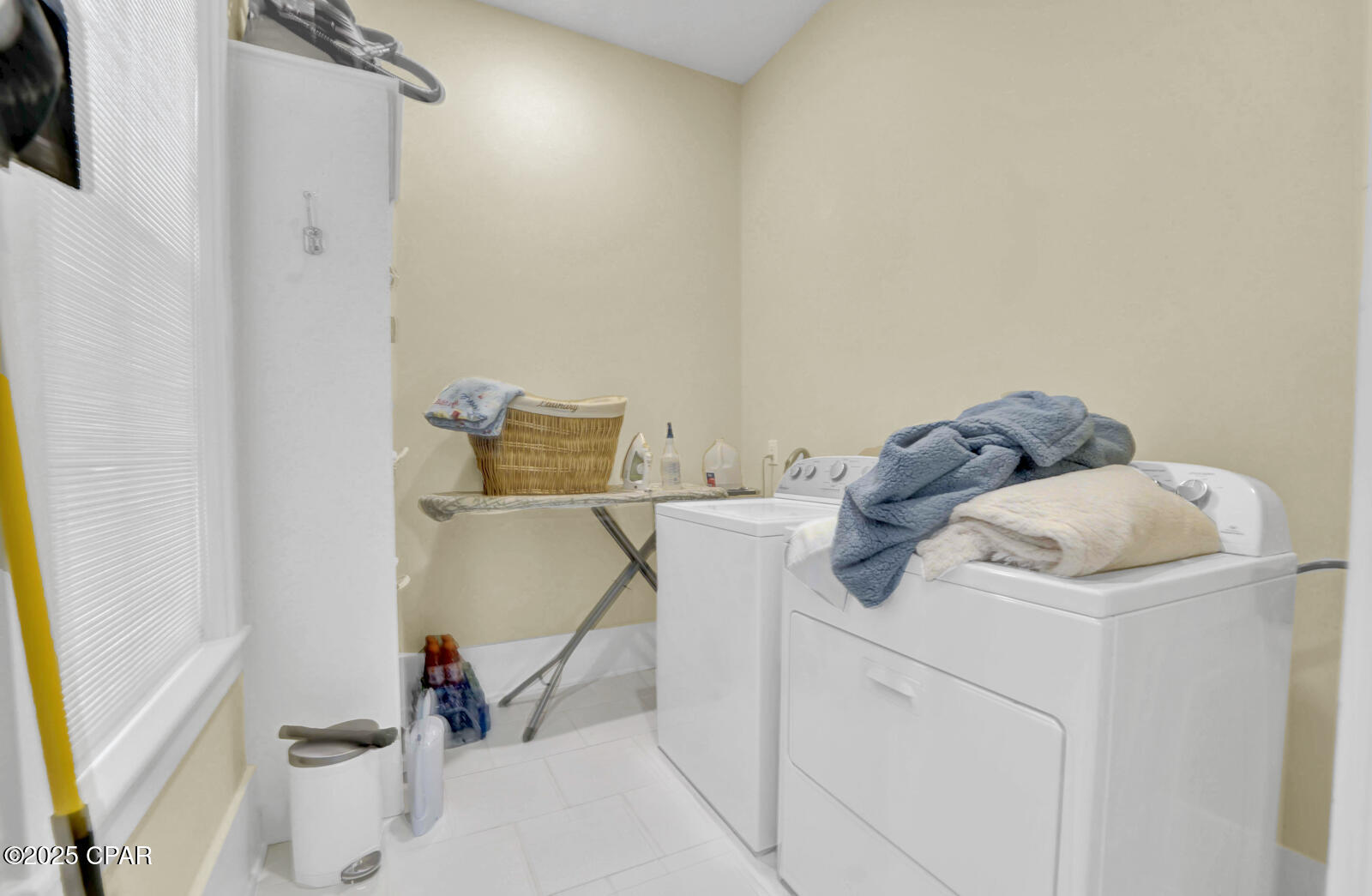 245 Gulf Bridge Lane Inlet Beach, FL 32461 - Photo 16 of 59