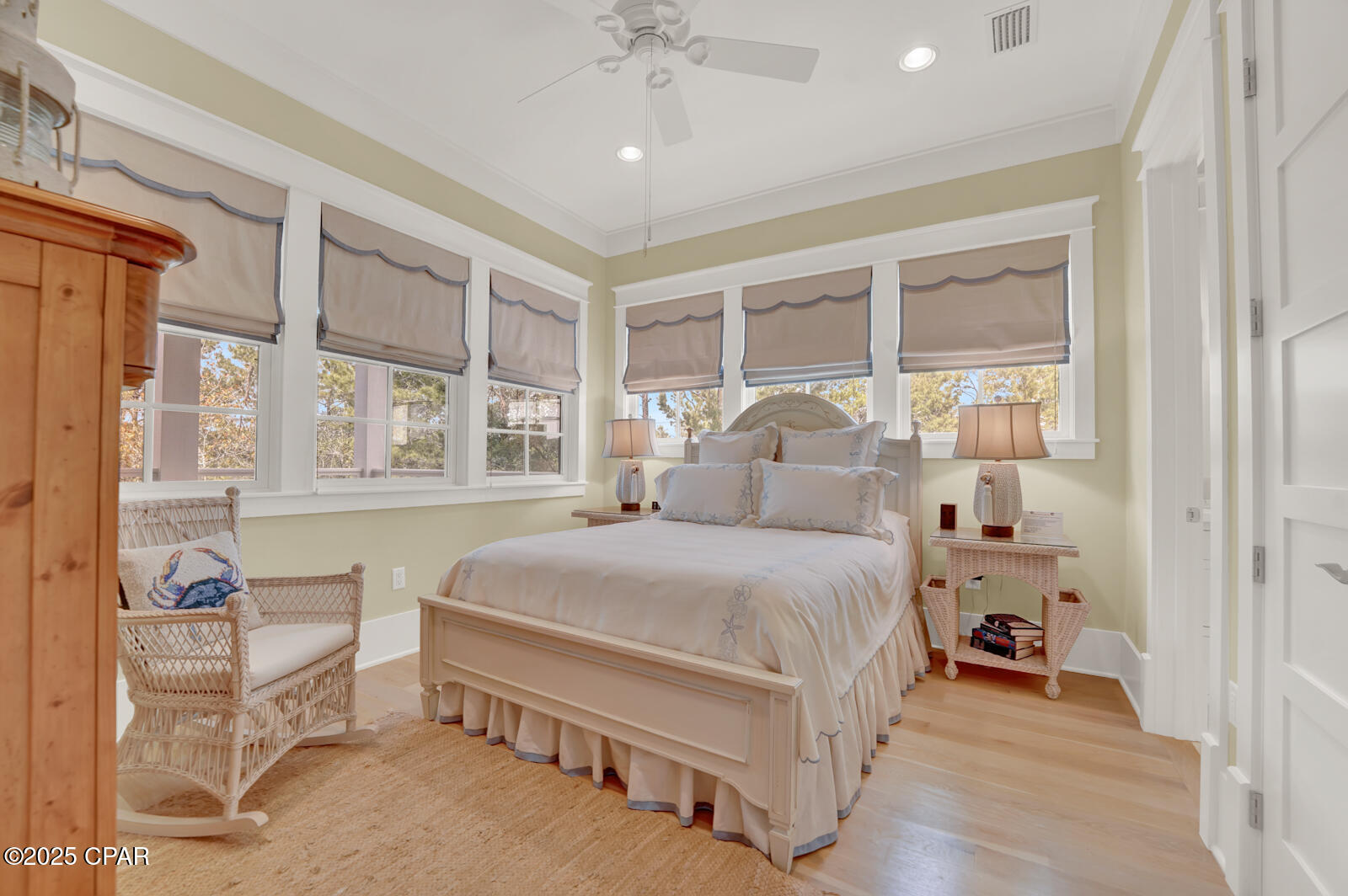 245 Gulf Bridge Lane Inlet Beach, FL 32461 - Photo 17 of 59