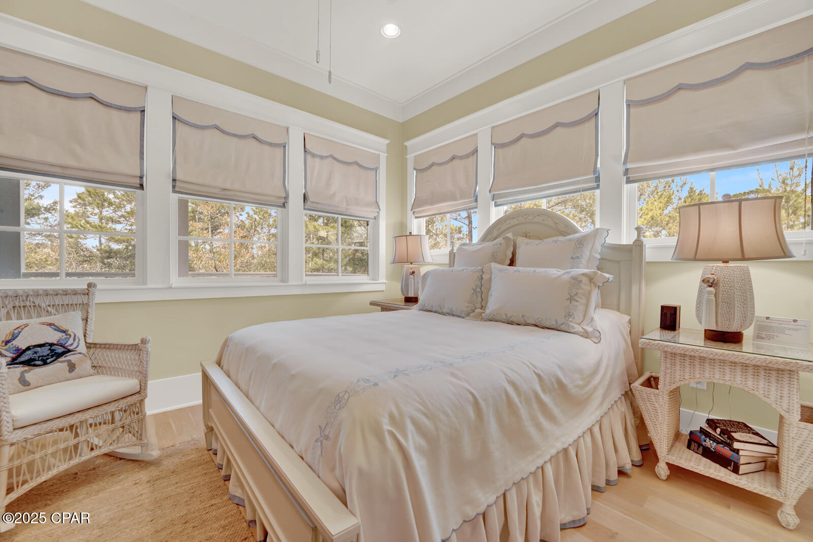 245 Gulf Bridge Lane Inlet Beach, FL 32461 - Photo 18 of 59