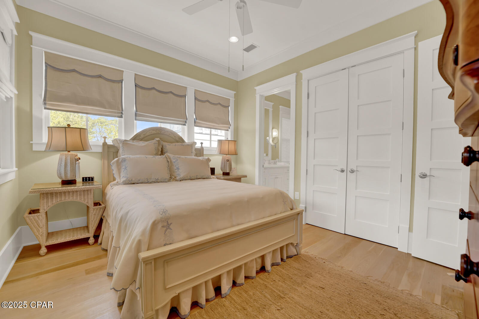 245 Gulf Bridge Lane Inlet Beach, FL 32461 - Photo 20 of 59