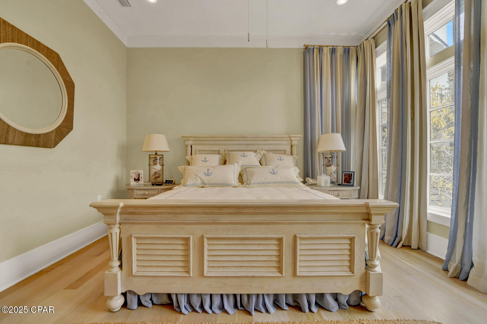 245 Gulf Bridge Lane Inlet Beach, FL 32461 - Photo 2 of 59