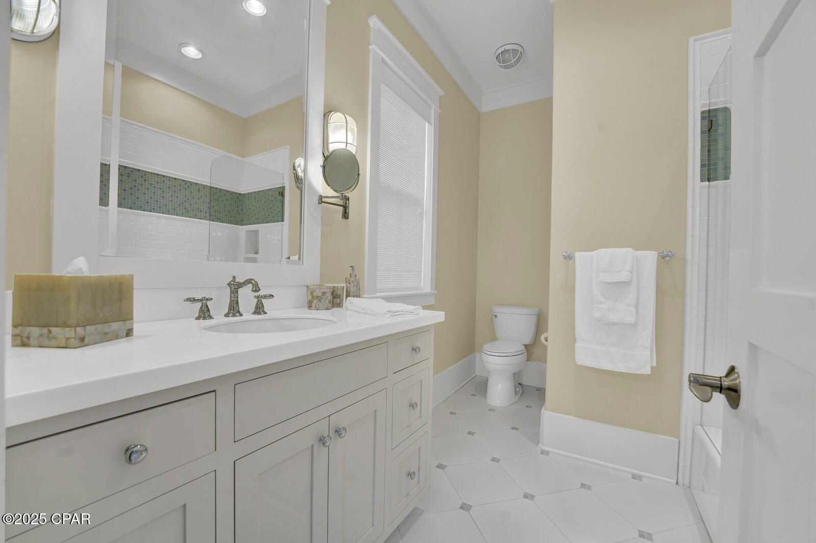 245 Gulf Bridge Lane Inlet Beach, FL 32461 - Photo 21 of 59