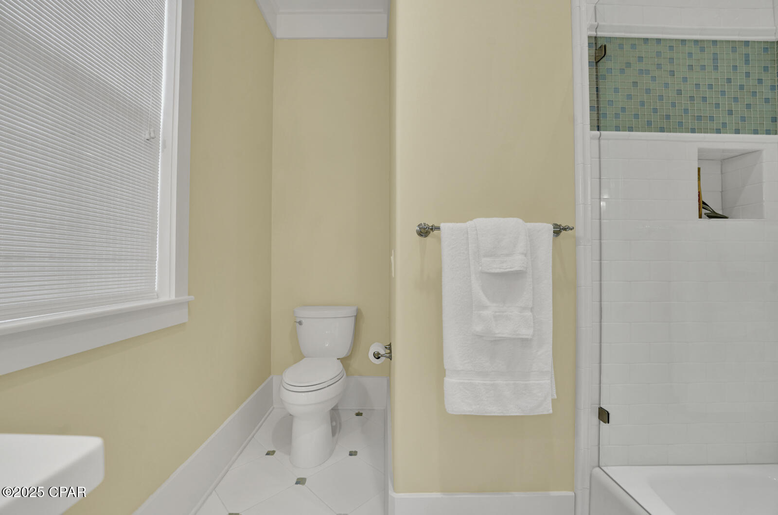 245 Gulf Bridge Lane Inlet Beach, FL 32461 - Photo 22 of 59